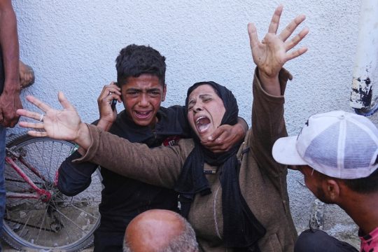 Gaza_1020